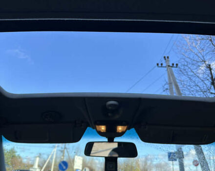 Чорний Опель Корса, об'ємом двигуна 1.69 л та пробігом 300 тис. км за 2900 $, фото 8 на Automoto.ua