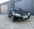 Чорний Опель Корса, об'ємом двигуна 1.2 л та пробігом 289 тис. км за 3007 $, фото 1 на Automoto.ua