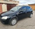 Опель Корса 2001 в Ровно на Automoto.ua Черный Опель Корса, объемом двигателя 1 л и пробегом 203 тыс. км за 1700 $, фото 1 на Automoto.ua
