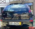Чорний Опель Корса, об'ємом двигуна 1.2 л та пробігом 150 тис. км за 3700 $, фото 8 на Automoto.ua
