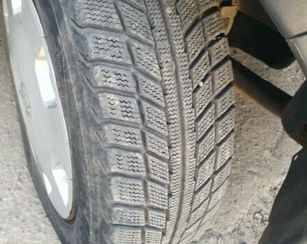 Черный Опель Корса, объемом двигателя 1 л и пробегом 204 тыс. км за 1600 $, фото 4 на Automoto.ua