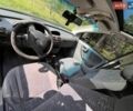 Чорний Опель Корса, об'ємом двигуна 1.7 л та пробігом 350 тис. км за 3000 $, фото 1 на Automoto.ua