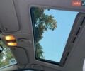 Черный Опель Корса, объемом двигателя 1.2 л и пробегом 280 тыс. км за 2800 $, фото 14 на Automoto.ua