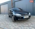 Черный Опель Корса, объемом двигателя 1.2 л и пробегом 280 тыс. км за 2800 $, фото 1 на Automoto.ua