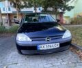 Чорний Опель Корса, об'ємом двигуна 1.2 л та пробігом 150 тис. км за 3700 $, фото 2 на Automoto.ua