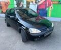 Чорний Опель Корса, об'ємом двигуна 1.2 л та пробігом 291 тис. км за 3999 $, фото 4 на Automoto.ua