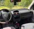 Черный Опель Корса, объемом двигателя 1.7 л и пробегом 350 тыс. км за 3002 $, фото 2 на Automoto.ua