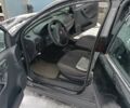 Чорний Опель Корса, об'ємом двигуна 1.2 л та пробігом 176 тис. км за 1200 $, фото 4 на Automoto.ua