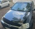 Чорний Опель Корса, об'ємом двигуна 0.97 л та пробігом 285 тис. км за 2200 $, фото 1 на Automoto.ua