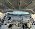 Черный Опель Корса, объемом двигателя 0.97 л и пробегом 365 тыс. км за 3050 $, фото 24 на Automoto.ua