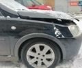 Чорний Опель Корса, об'ємом двигуна 1.2 л та пробігом 176 тис. км за 1200 $, фото 38 на Automoto.ua