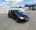 Черный Опель Корса, объемом двигателя 1 л и пробегом 223 тыс. км за 1450 $, фото 1 на Automoto.ua