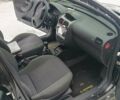 Чорний Опель Корса, об'ємом двигуна 1.2 л та пробігом 176 тис. км за 1200 $, фото 6 на Automoto.ua