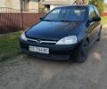 Чорний Опель Корса, об'ємом двигуна 1 л та пробігом 273 тис. км за 2850 $, фото 1 на Automoto.ua