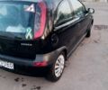 Чорний Опель Корса, об'ємом двигуна 1 л та пробігом 350 тис. км за 3200 $, фото 1 на Automoto.ua
