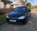 Чорний Опель Корса, об'ємом двигуна 1 л та пробігом 273 тис. км за 2850 $, фото 2 на Automoto.ua