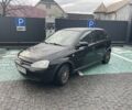 Черный Опель Корса, объемом двигателя 1 л и пробегом 250 тыс. км за 2650 $, фото 1 на Automoto.ua