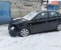 Чорний Опель Корса, об'ємом двигуна 1.2 л та пробігом 176 тис. км за 1200 $, фото 33 на Automoto.ua