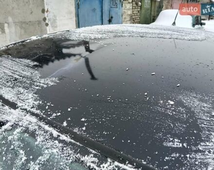 Чорний Опель Корса, об'ємом двигуна 1.2 л та пробігом 176 тис. км за 1200 $, фото 32 на Automoto.ua