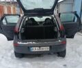 Чорний Опель Корса, об'ємом двигуна 1.2 л та пробігом 176 тис. км за 1200 $, фото 1 на Automoto.ua
