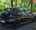 Чорний Опель Корса, об'ємом двигуна 1.2 л та пробігом 207 тис. км за 3200 $, фото 5 на Automoto.ua