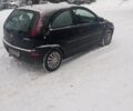 Опель Корса 2002 в Чернигове на Automoto.ua Черный Опель Корса, объемом двигателя 1 л и пробегом 350 тыс. км за 3200 $, фото 1 на Automoto.ua