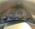 Чорний Опель Корса, об'ємом двигуна 1 л та пробігом 188 тис. км за 4200 $, фото 1 на Automoto.ua