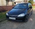 Чорний Опель Корса, об'ємом двигуна 1 л та пробігом 273 тис. км за 2850 $, фото 3 на Automoto.ua