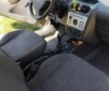 Чорний Опель Корса, об'ємом двигуна 1 л та пробігом 273 тис. км за 2850 $, фото 4 на Automoto.ua