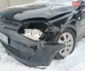 Чорний Опель Корса, об'ємом двигуна 1.2 л та пробігом 176 тис. км за 1200 $, фото 35 на Automoto.ua