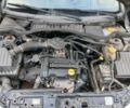 Опель Корса 2002 в Чернигове на Automoto.ua Черный Опель Корса, объемом двигателя 1 л и пробегом 350 тыс. км за 3200 $, фото 4 на Automoto.ua