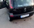 Опель Корса 2002 в Чернигове на Automoto.ua Черный Опель Корса, объемом двигателя 1 л и пробегом 350 тыс. км за 3200 $, фото 2 на Automoto.ua