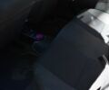 Черный Опель Корса, объемом двигателя 1.2 л и пробегом 208 тыс. км за 3206 $, фото 9 на Automoto.ua