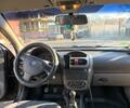 Чорний Опель Корса, об'ємом двигуна 1 л та пробігом 188 тис. км за 4200 $, фото 5 на Automoto.ua