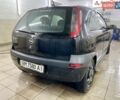 Черный Опель Корса, объемом двигателя 0.97 л и пробегом 260 тыс. км за 2999 $, фото 10 на Automoto.ua