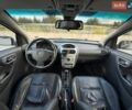 Черный Опель Корса, объемом двигателя 1.39 л и пробегом 270 тыс. км за 4099 $, фото 36 на Automoto.ua