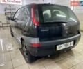Черный Опель Корса, объемом двигателя 0.97 л и пробегом 260 тыс. км за 2499 $, фото 14 на Automoto.ua
