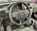 Черный Опель Корса, объемом двигателя 0.97 л и пробегом 260 тыс. км за 2999 $, фото 20 на Automoto.ua