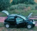 Чорний Опель Корса, об'ємом двигуна 1 л та пробігом 215 тис. км за 2900 $, фото 1 на Automoto.ua