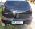 Черный Опель Корса, объемом двигателя 0.97 л и пробегом 250 тыс. км за 2500 $, фото 6 на Automoto.ua