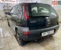 Черный Опель Корса, объемом двигателя 0.97 л и пробегом 260 тыс. км за 2999 $, фото 14 на Automoto.ua