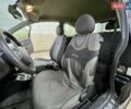 Черный Опель Корса, объемом двигателя 0.97 л и пробегом 260 тыс. км за 2999 $, фото 17 на Automoto.ua