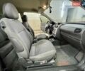 Чорний Опель Корса, об'ємом двигуна 0.97 л та пробігом 260 тис. км за 2999 $, фото 24 на Automoto.ua