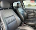 Черный Опель Корса, объемом двигателя 1.39 л и пробегом 270 тыс. км за 4099 $, фото 25 на Automoto.ua
