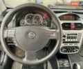 Черный Опель Корса, объемом двигателя 0.97 л и пробегом 260 тыс. км за 2999 $, фото 29 на Automoto.ua