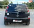 Черный Опель Корса, объемом двигателя 1.39 л и пробегом 270 тыс. км за 4099 $, фото 7 на Automoto.ua