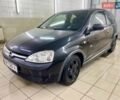 Чорний Опель Корса, об'ємом двигуна 0.97 л та пробігом 260 тис. км за 2999 $, фото 1 на Automoto.ua