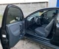 Чорний Опель Корса, об'ємом двигуна 0.97 л та пробігом 245 тис. км за 2500 $, фото 4 на Automoto.ua