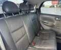 Черный Опель Корса, объемом двигателя 1.39 л и пробегом 270 тыс. км за 4099 $, фото 20 на Automoto.ua