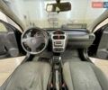 Черный Опель Корса, объемом двигателя 0.97 л и пробегом 260 тыс. км за 2999 $, фото 27 на Automoto.ua